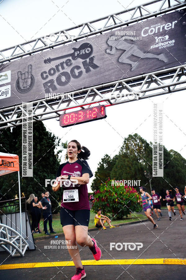 Buy your photos of the eventCorre pro Rock 2019 on Fotop