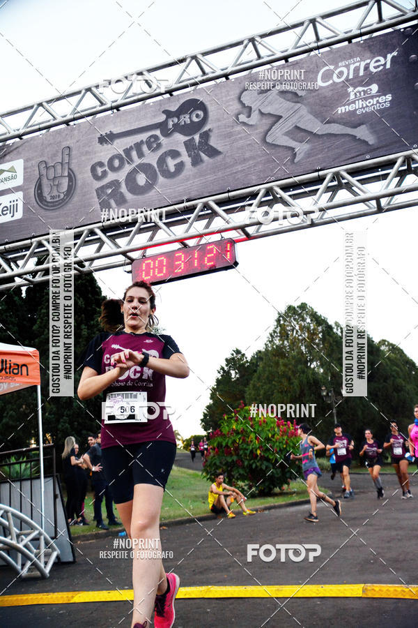 Buy your photos of the eventCorre pro Rock 2019 on Fotop