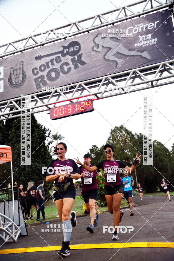 Buy your photos of the eventCorre pro Rock 2019 on Fotop