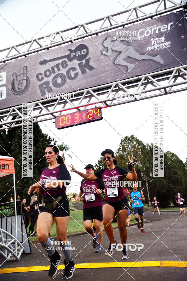 Buy your photos of the eventCorre pro Rock 2019 on Fotop