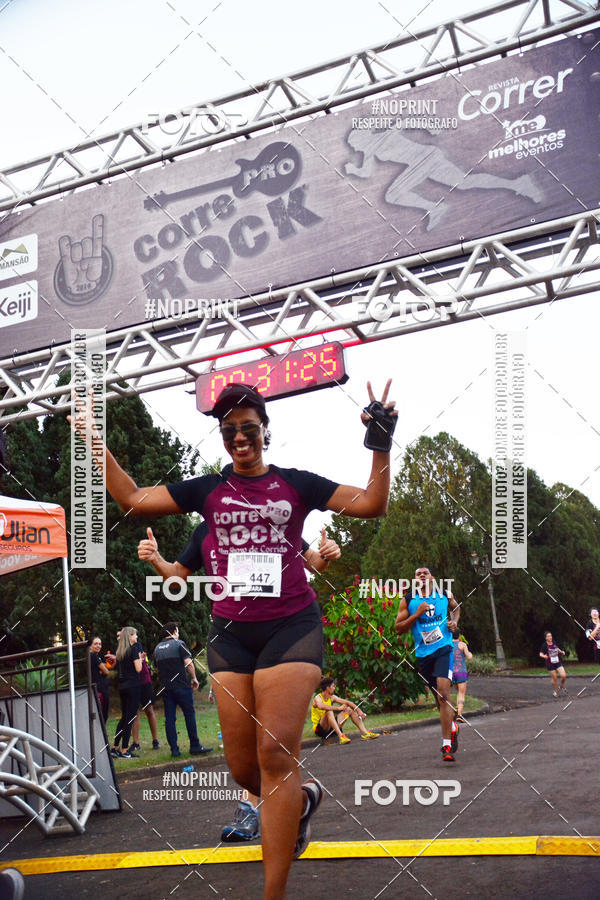 Buy your photos of the eventCorre pro Rock 2019 on Fotop