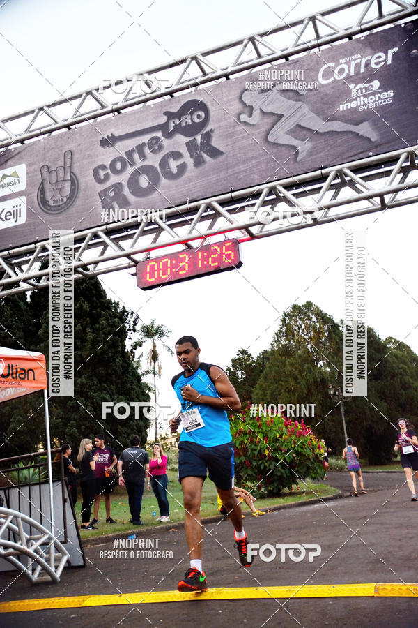 Buy your photos of the eventCorre pro Rock 2019 on Fotop