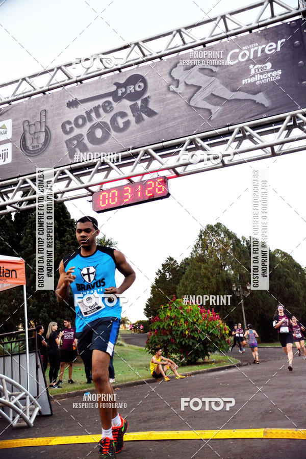 Buy your photos of the eventCorre pro Rock 2019 on Fotop