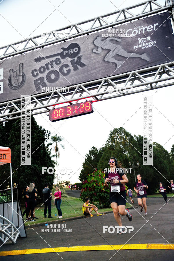 Buy your photos of the eventCorre pro Rock 2019 on Fotop