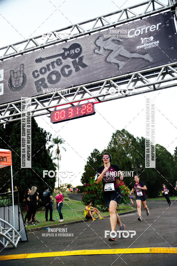 Buy your photos of the eventCorre pro Rock 2019 on Fotop