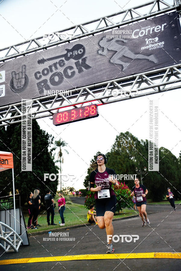Buy your photos of the eventCorre pro Rock 2019 on Fotop