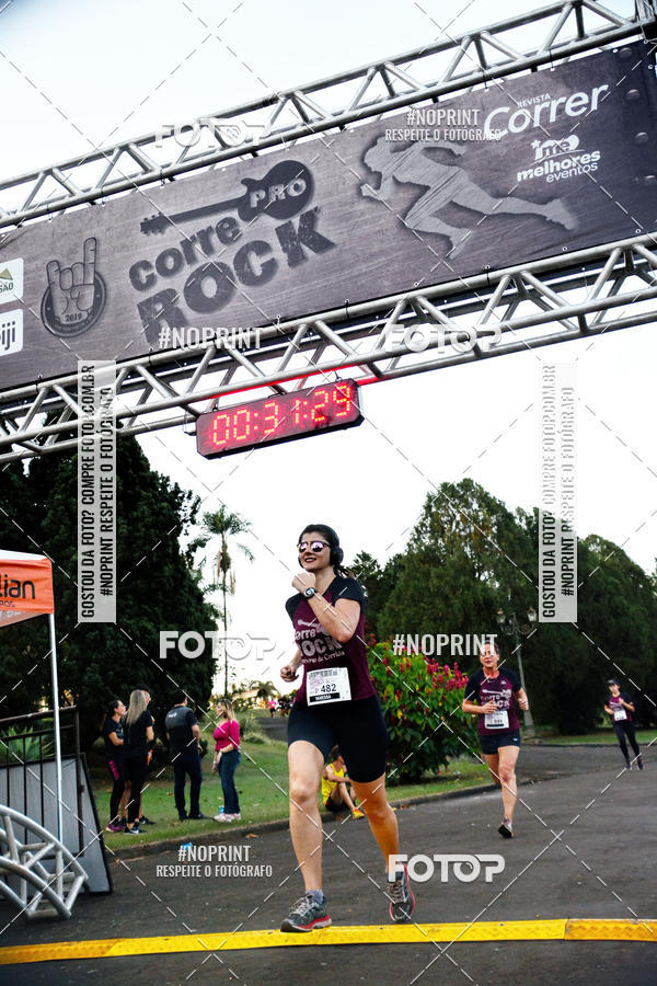 Buy your photos of the eventCorre pro Rock 2019 on Fotop