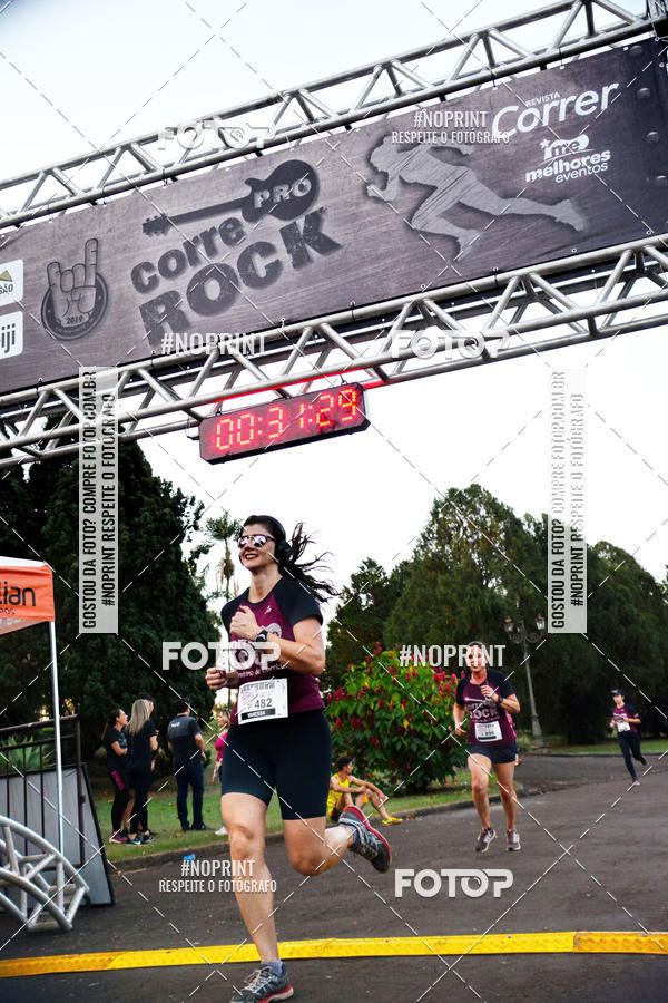 Buy your photos of the eventCorre pro Rock 2019 on Fotop