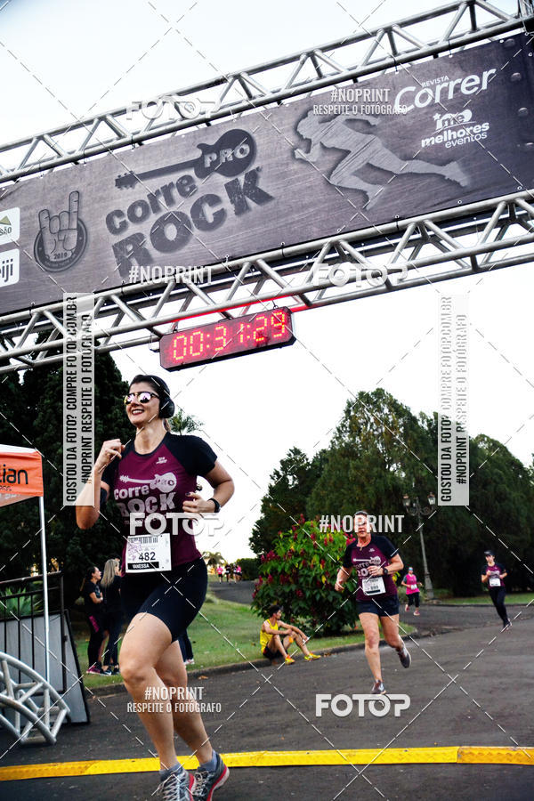 Buy your photos of the eventCorre pro Rock 2019 on Fotop