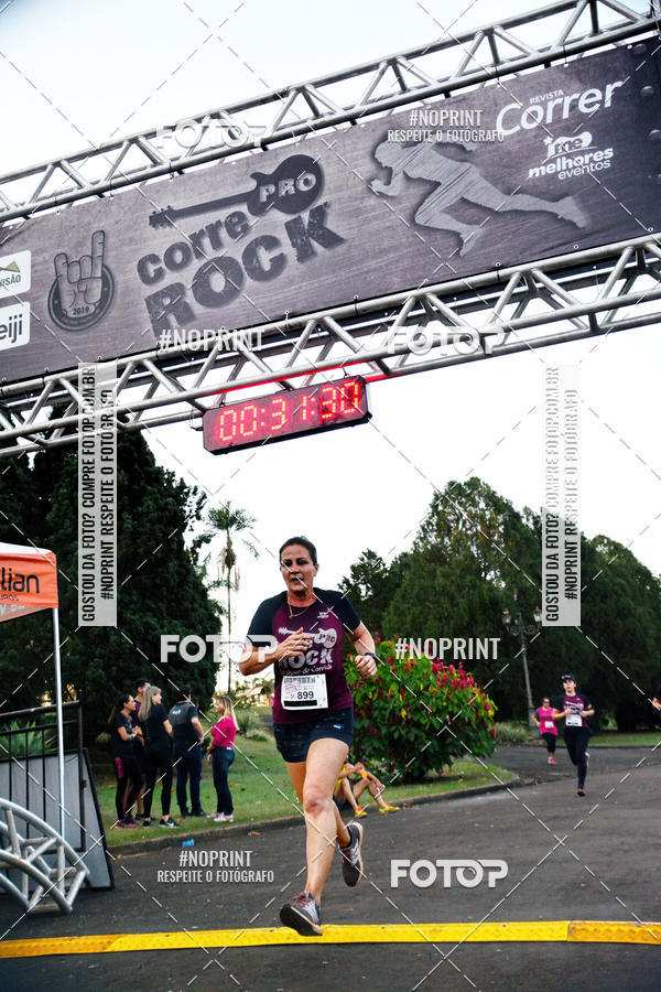 Buy your photos of the eventCorre pro Rock 2019 on Fotop