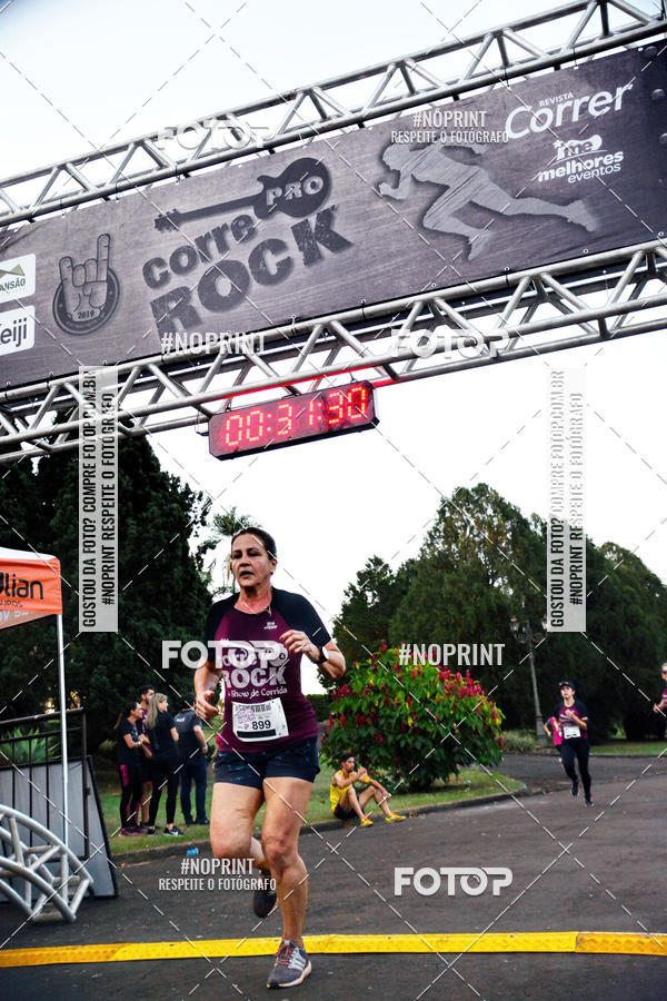 Buy your photos of the eventCorre pro Rock 2019 on Fotop