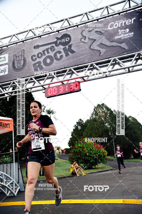 Buy your photos of the eventCorre pro Rock 2019 on Fotop
