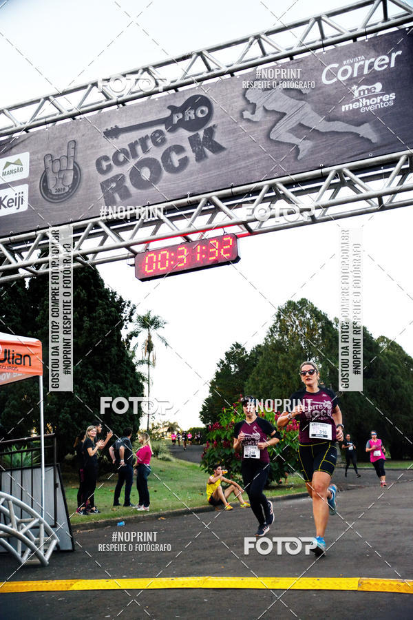 Buy your photos of the eventCorre pro Rock 2019 on Fotop