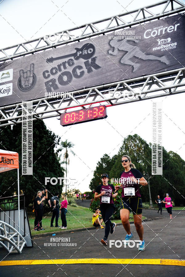 Buy your photos of the eventCorre pro Rock 2019 on Fotop