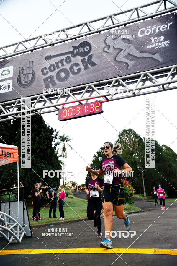 Buy your photos of the eventCorre pro Rock 2019 on Fotop