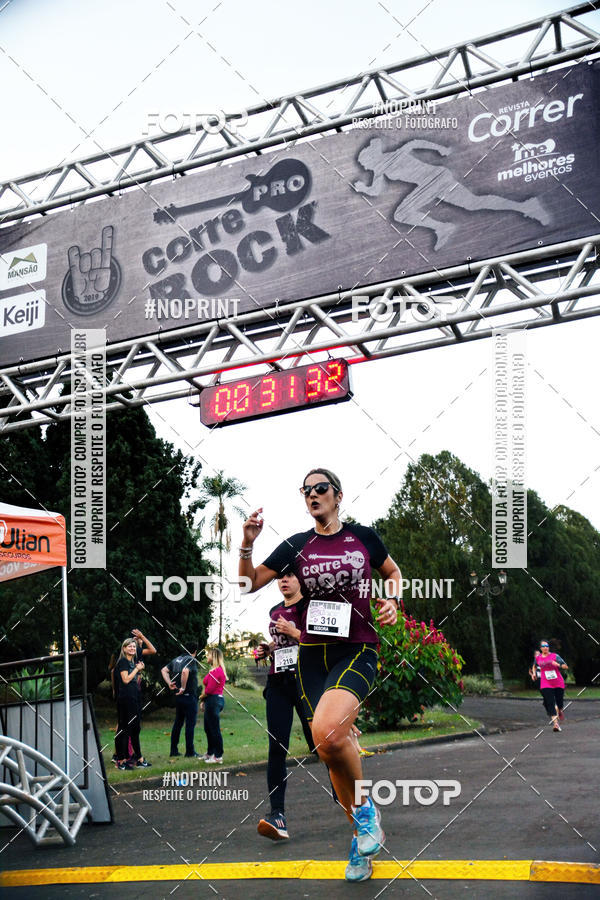 Buy your photos of the eventCorre pro Rock 2019 on Fotop