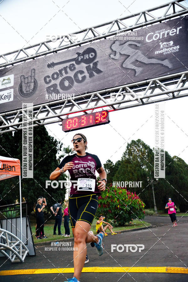 Buy your photos of the eventCorre pro Rock 2019 on Fotop