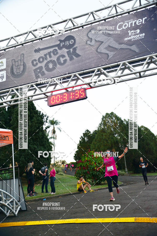 Buy your photos of the eventCorre pro Rock 2019 on Fotop