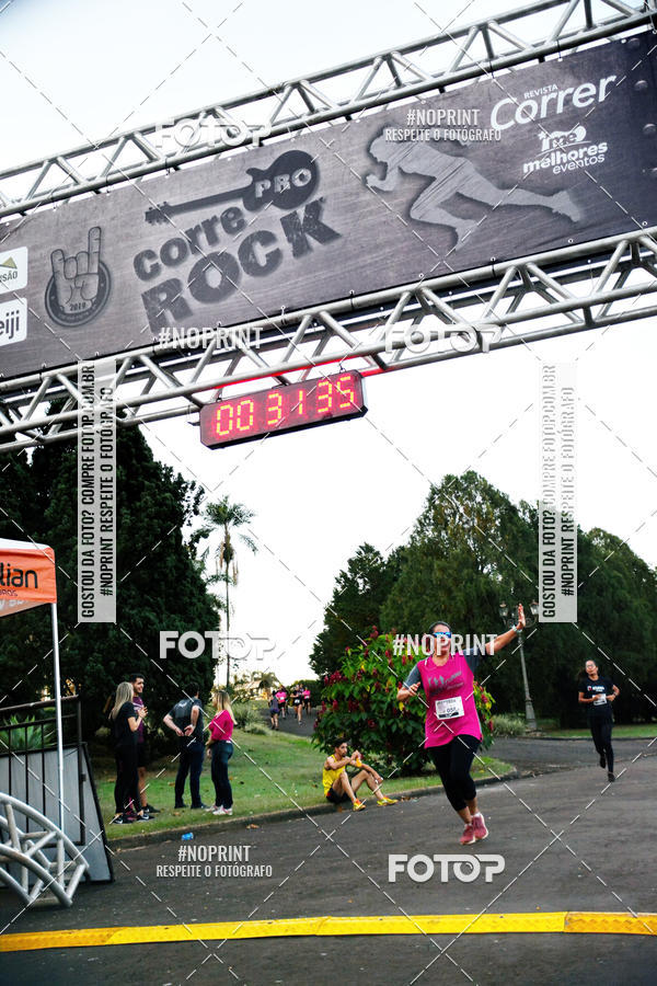 Buy your photos of the eventCorre pro Rock 2019 on Fotop