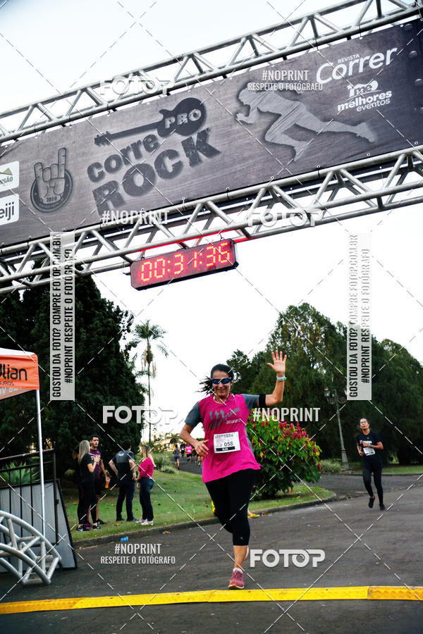 Buy your photos of the eventCorre pro Rock 2019 on Fotop