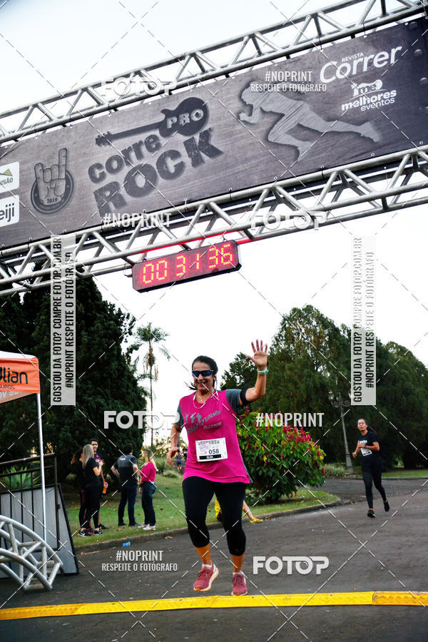 Buy your photos of the eventCorre pro Rock 2019 on Fotop