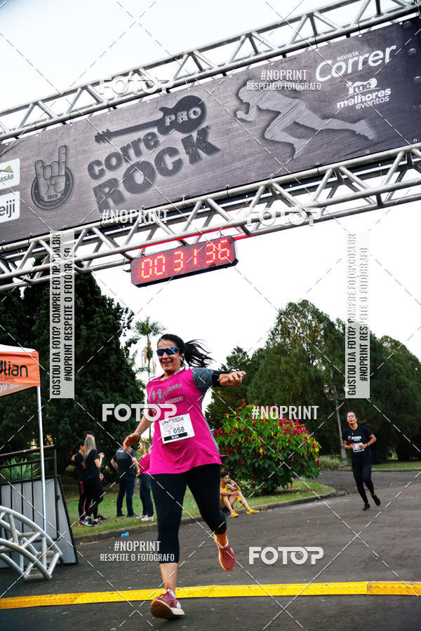 Buy your photos of the eventCorre pro Rock 2019 on Fotop