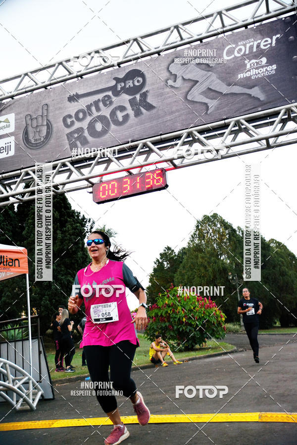 Buy your photos of the eventCorre pro Rock 2019 on Fotop