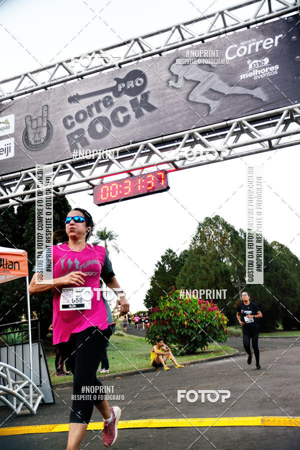 Buy your photos of the eventCorre pro Rock 2019 on Fotop