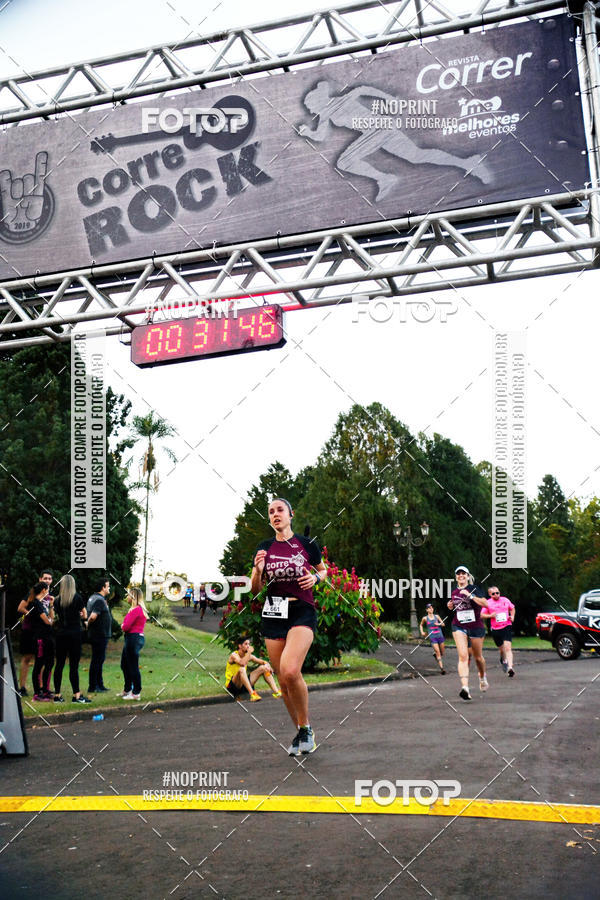 Buy your photos of the eventCorre pro Rock 2019 on Fotop