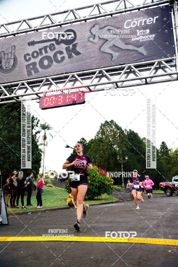 Buy your photos of the eventCorre pro Rock 2019 on Fotop