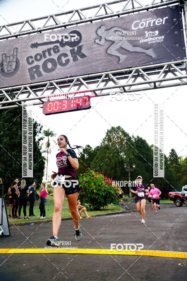 Buy your photos of the eventCorre pro Rock 2019 on Fotop