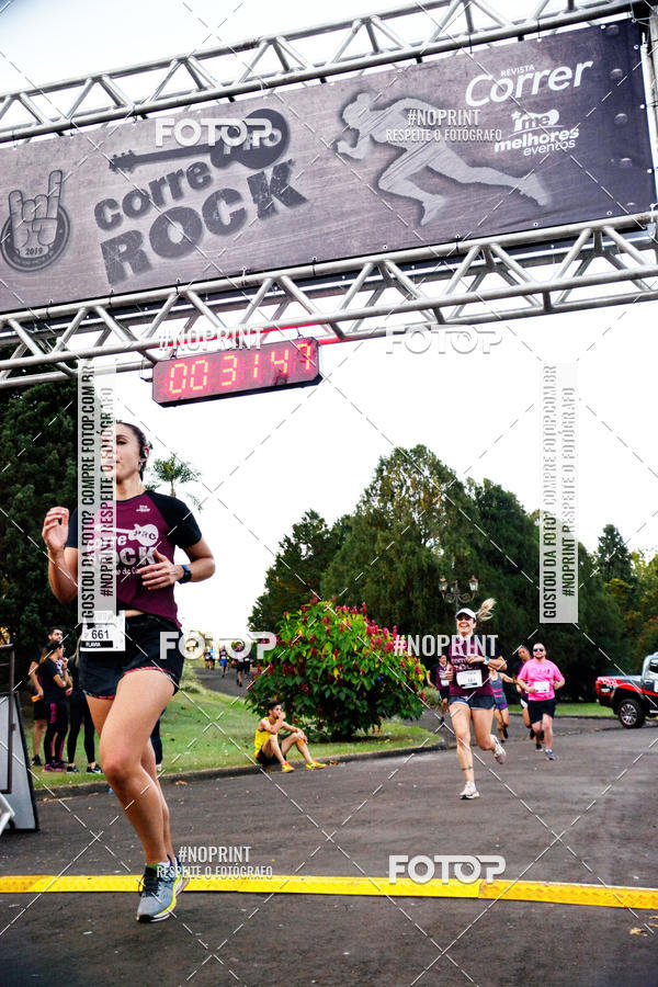 Buy your photos of the eventCorre pro Rock 2019 on Fotop