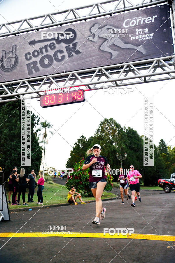 Buy your photos of the eventCorre pro Rock 2019 on Fotop