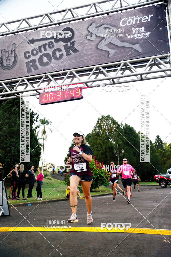 Buy your photos of the eventCorre pro Rock 2019 on Fotop