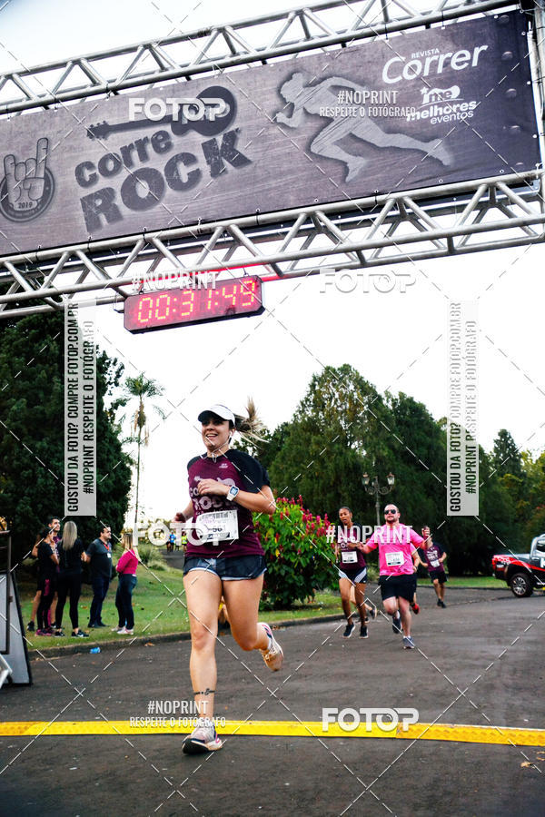 Buy your photos of the eventCorre pro Rock 2019 on Fotop