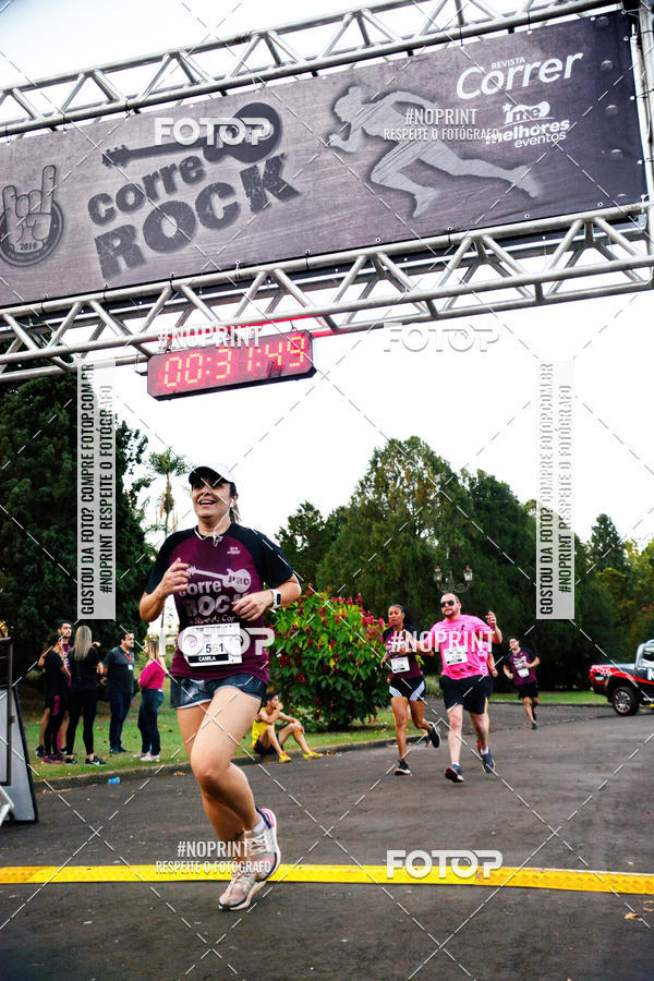 Buy your photos of the eventCorre pro Rock 2019 on Fotop
