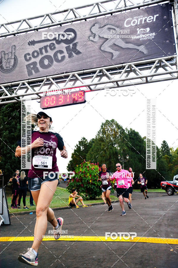 Buy your photos of the eventCorre pro Rock 2019 on Fotop