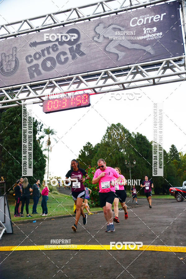 Buy your photos of the eventCorre pro Rock 2019 on Fotop