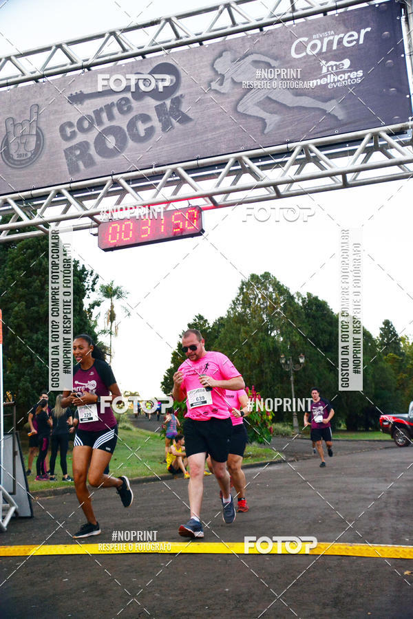 Buy your photos of the eventCorre pro Rock 2019 on Fotop