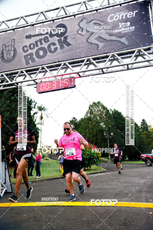 Buy your photos of the eventCorre pro Rock 2019 on Fotop