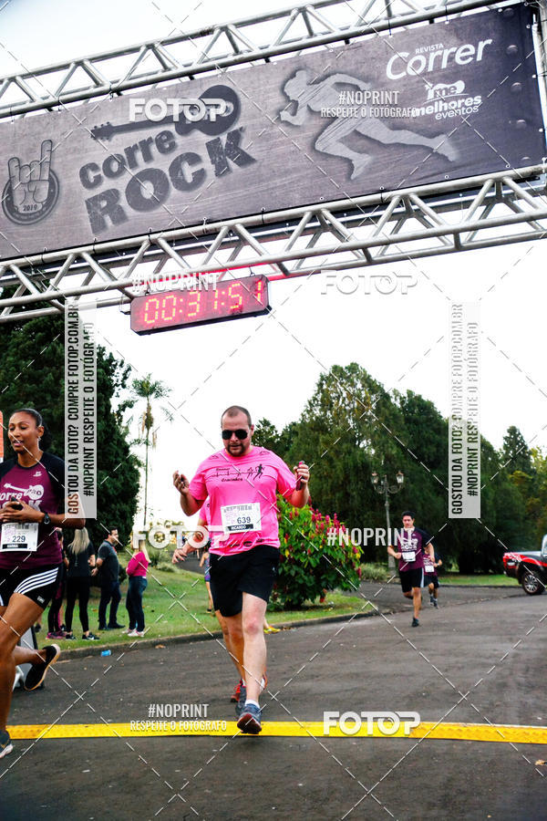 Buy your photos of the eventCorre pro Rock 2019 on Fotop
