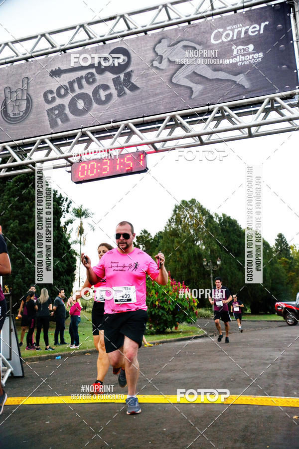 Buy your photos of the eventCorre pro Rock 2019 on Fotop