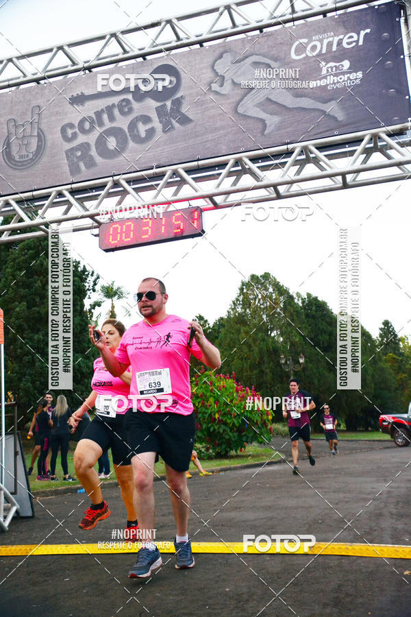 Buy your photos of the eventCorre pro Rock 2019 on Fotop