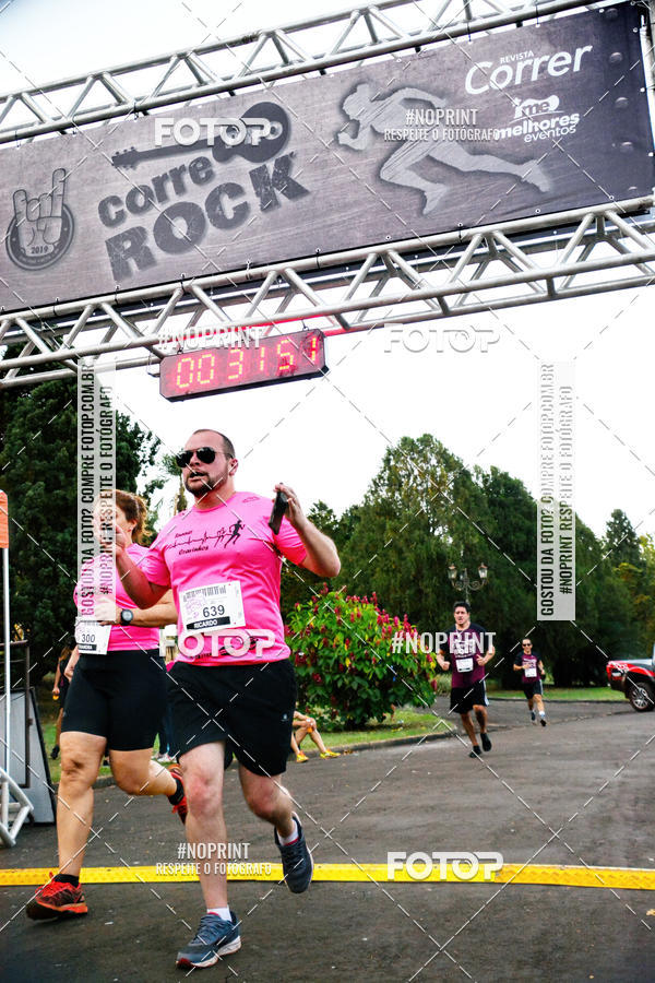 Buy your photos of the eventCorre pro Rock 2019 on Fotop