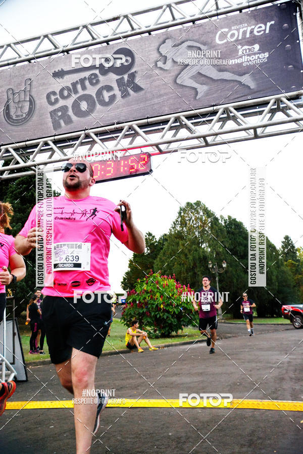 Buy your photos of the eventCorre pro Rock 2019 on Fotop