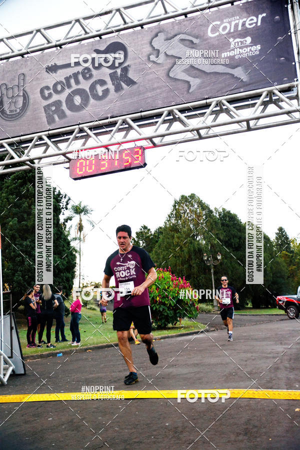 Buy your photos of the eventCorre pro Rock 2019 on Fotop