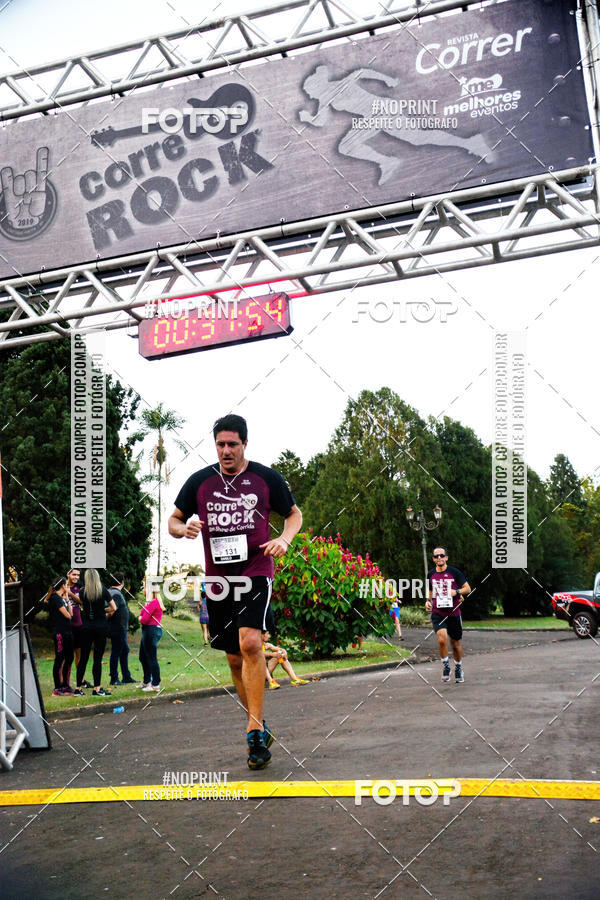 Buy your photos of the eventCorre pro Rock 2019 on Fotop