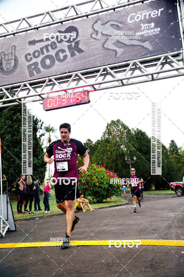 Buy your photos of the eventCorre pro Rock 2019 on Fotop
