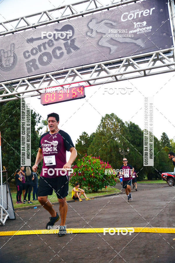 Buy your photos of the eventCorre pro Rock 2019 on Fotop