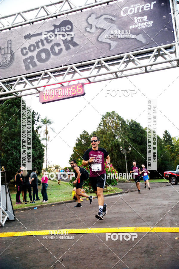Buy your photos of the eventCorre pro Rock 2019 on Fotop